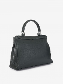 Сумка Regina Notte модель 2000000182575 Сумка Regina Notte модель 2000000182575 Фото