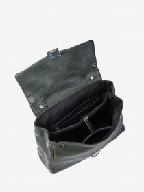 Сумка Regina Notte модель 2000000182575 Сумка Regina Notte модель 2000000182575 Фото