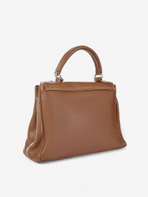 Сумка Regina Notte модель 2000000182636 Фото