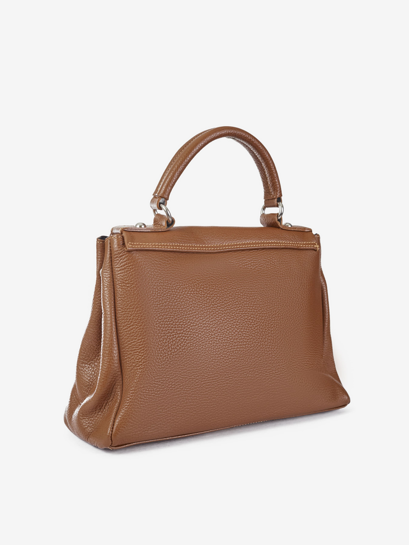 Сумка Regina Notte модель 2000000182636 Фото