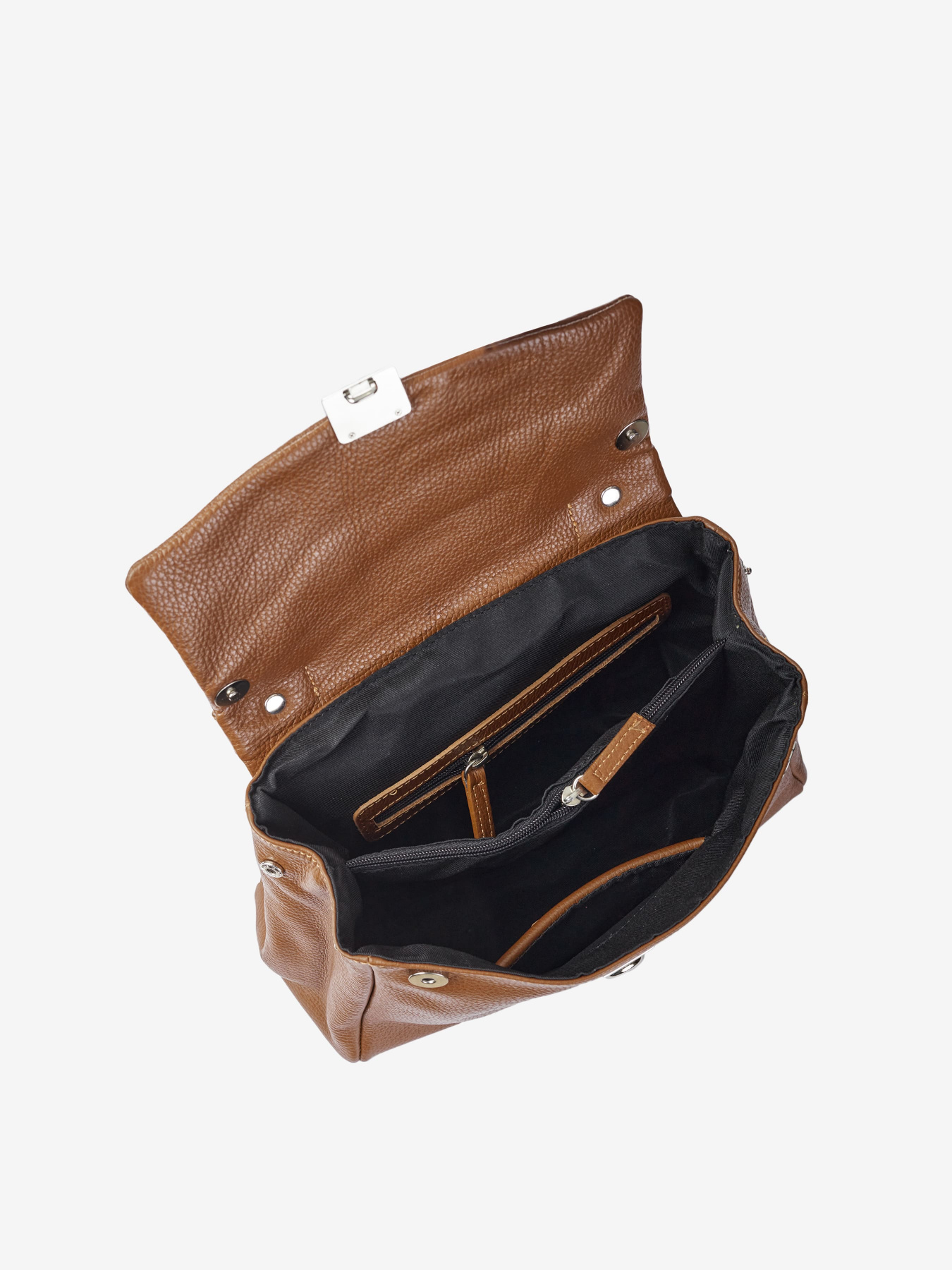 Сумка Regina Notte модель 2000000182636 Фото