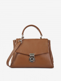 Сумка Regina Notte модель 2000000182636 Фото