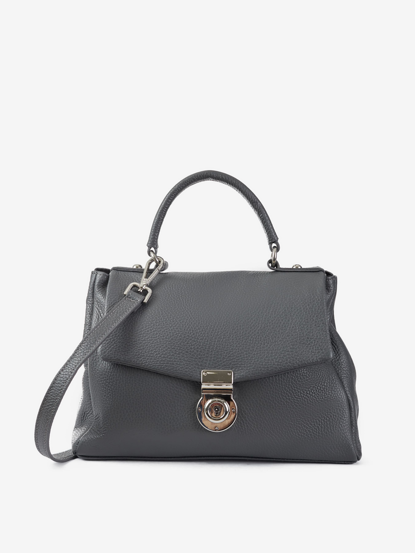 Сумка Regina Notte модель 2000000182919 Фото