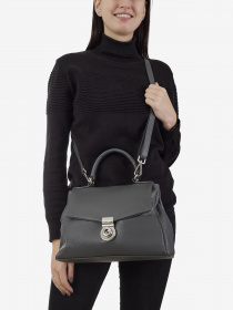 Сумка Regina Notte модель 2000000182919 Фото