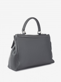 Сумка Regina Notte модель 2000000182919 Фото