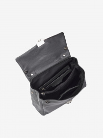 Сумка Regina Notte модель 2000000182919 Фото