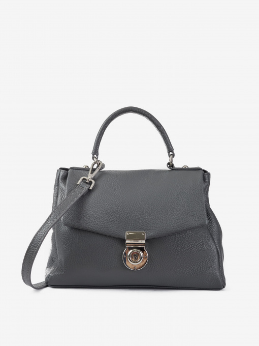 Сумка Regina Notte Модель 2000000182919 Фото