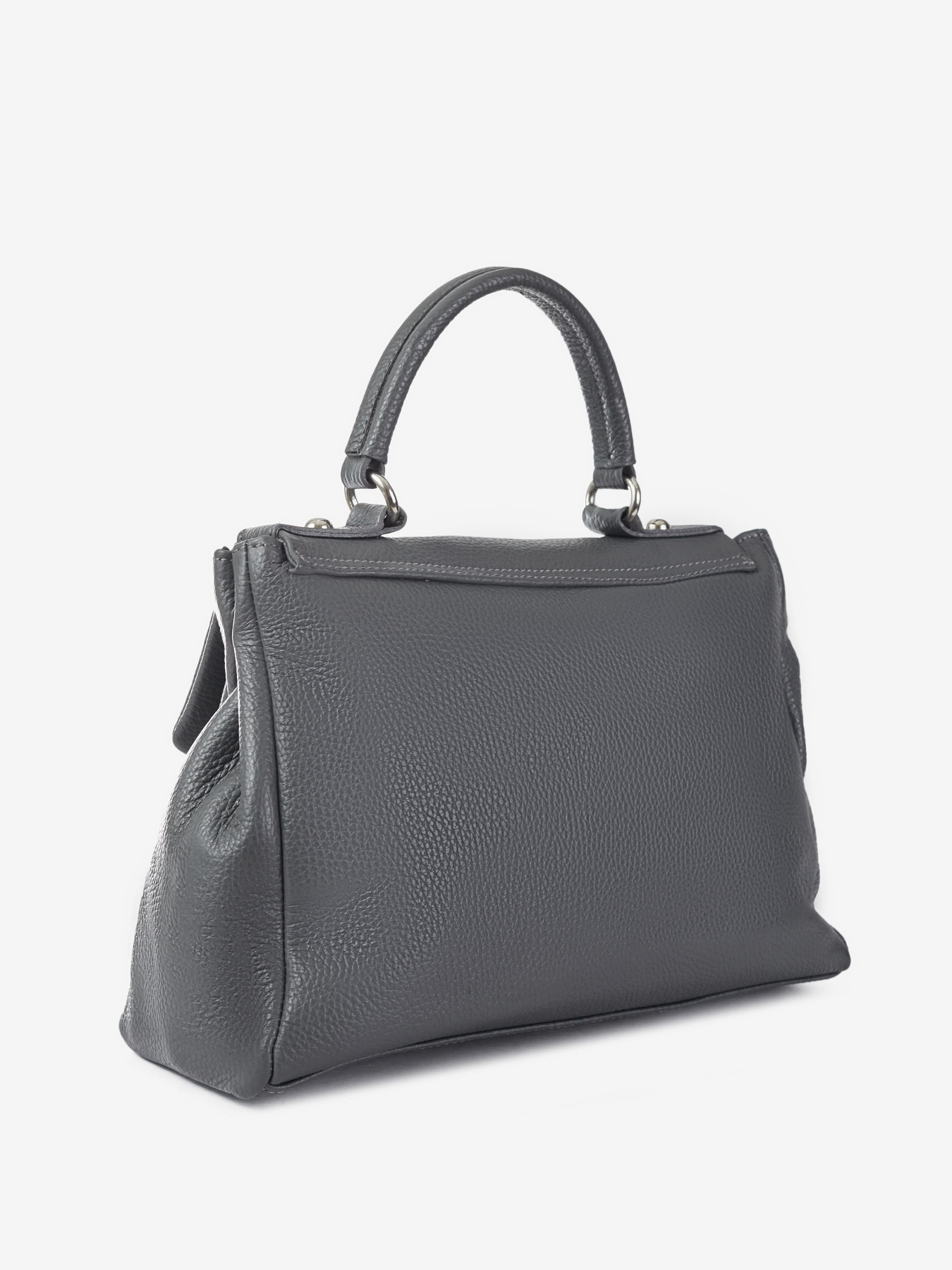 Сумка Regina Notte модель 2000000182919 Фото