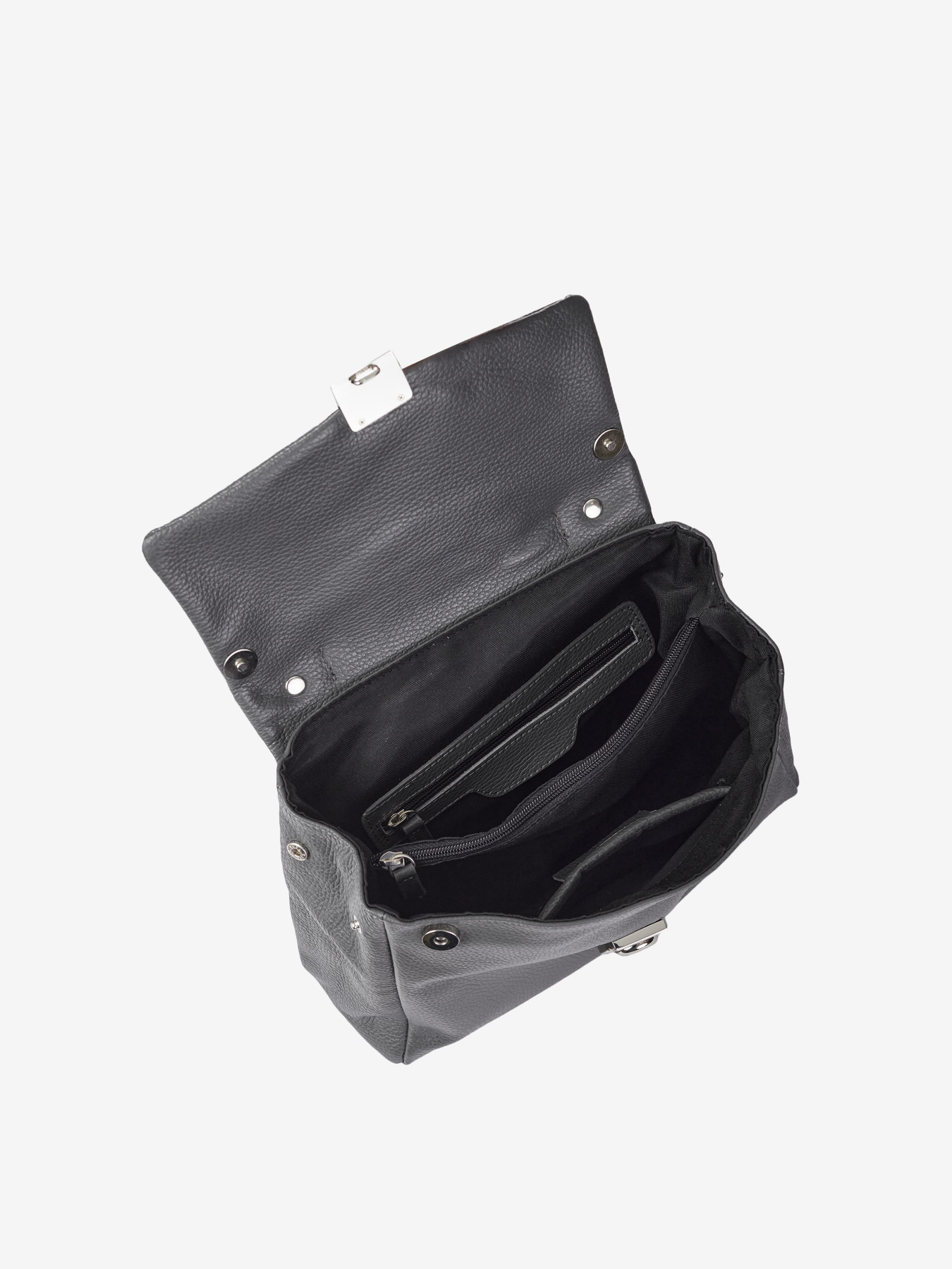 Сумка Regina Notte модель 2000000182919 Фото