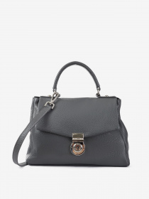 Сумка Regina Notte модель 2000000182919 Фото