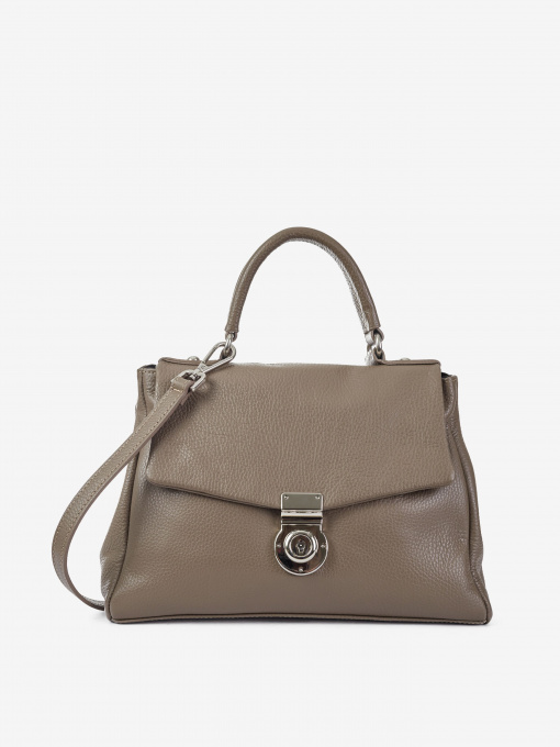 Сумка Regina Notte модель 2000000182872 Фото