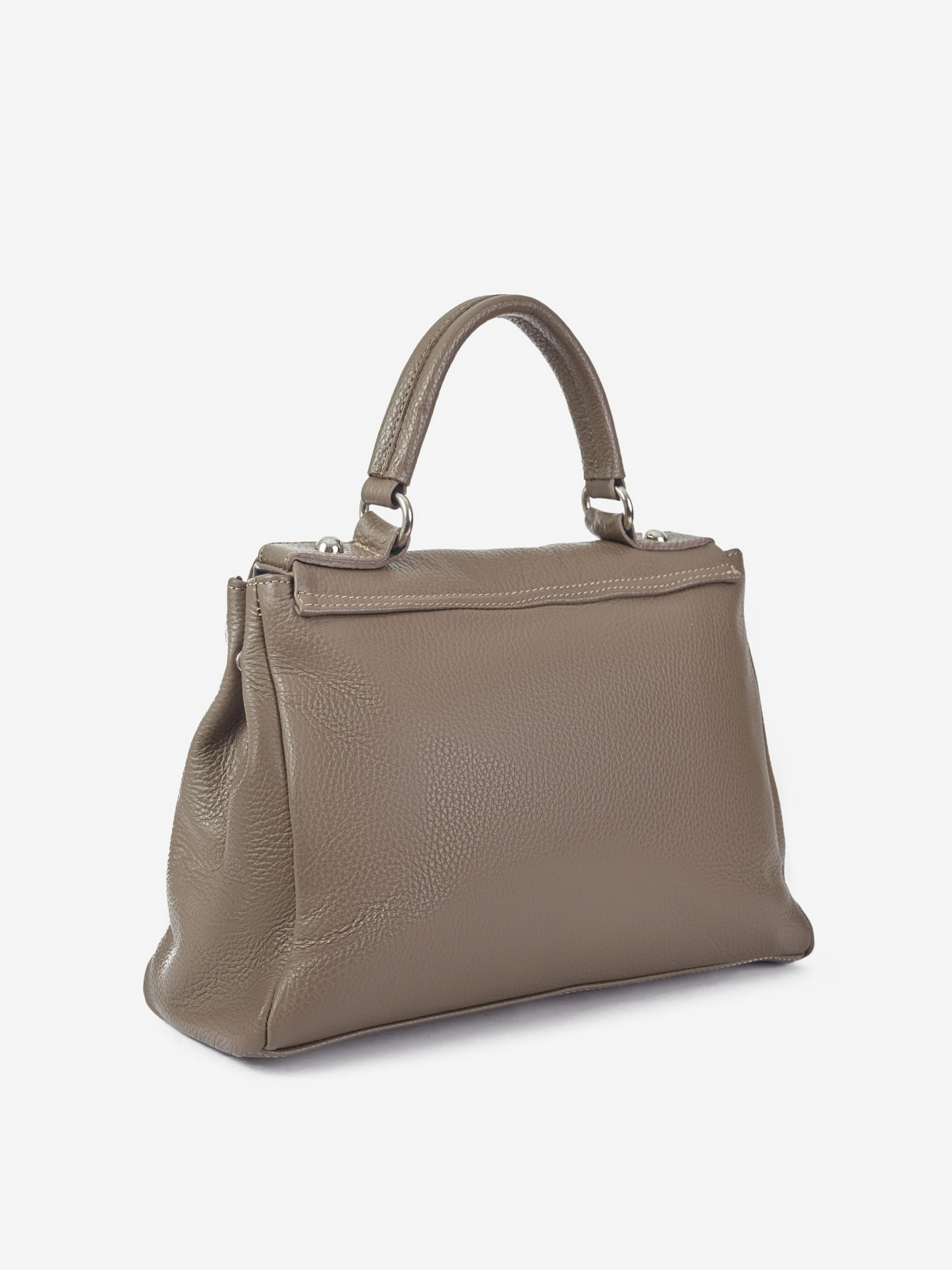 Сумка Regina Notte модель 2000000182872 Сумка Regina Notte модель 2000000182872 Фото