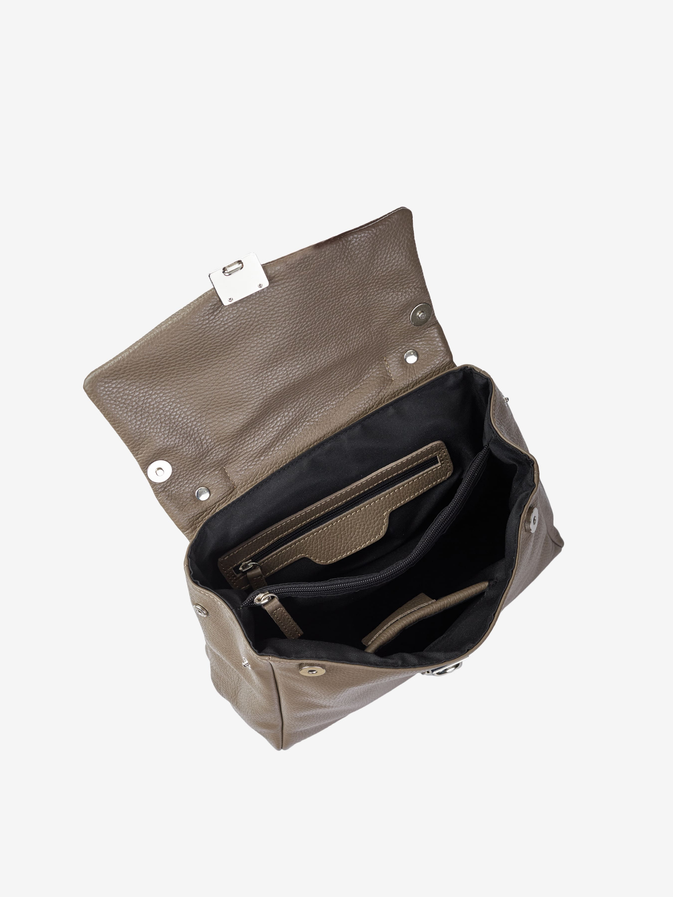 Сумка Regina Notte модель 2000000182872 Сумка Regina Notte модель 2000000182872 Фото