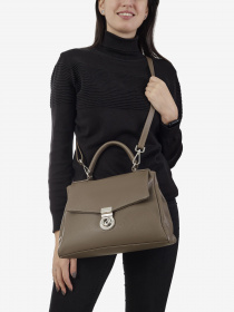 Сумка Regina Notte модель 2000000182872 Сумка Regina Notte модель 2000000182872 Фото