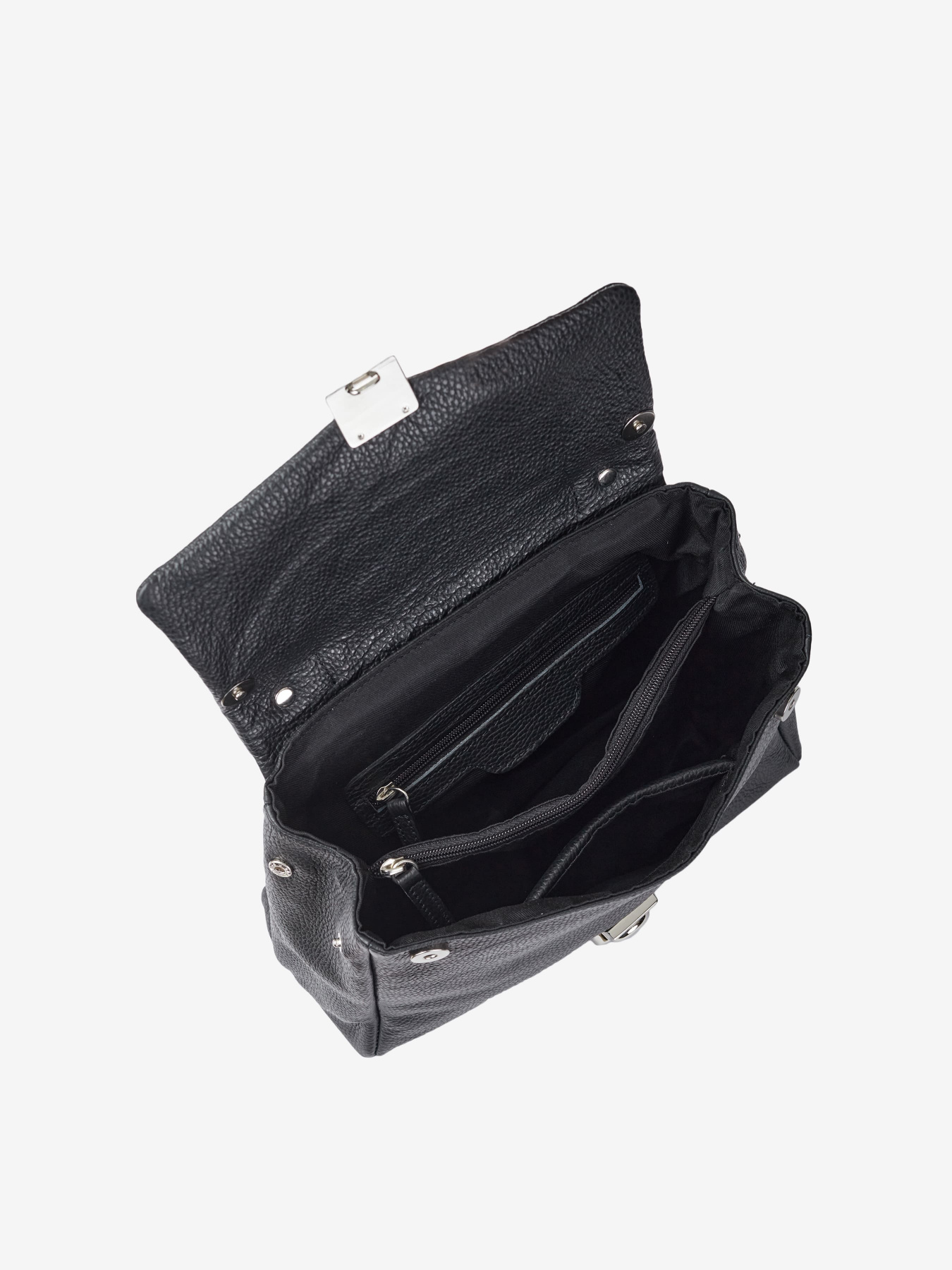 Сумка Regina Notte модель 2000000141251 Фото