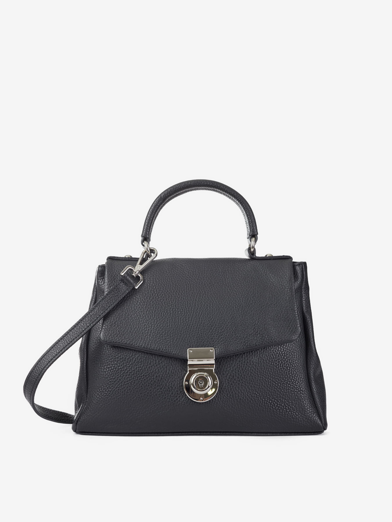 Сумка Regina Notte модель 2000000141251 Фото