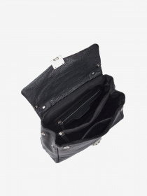 Сумка Regina Notte модель 2000000141251 Фото