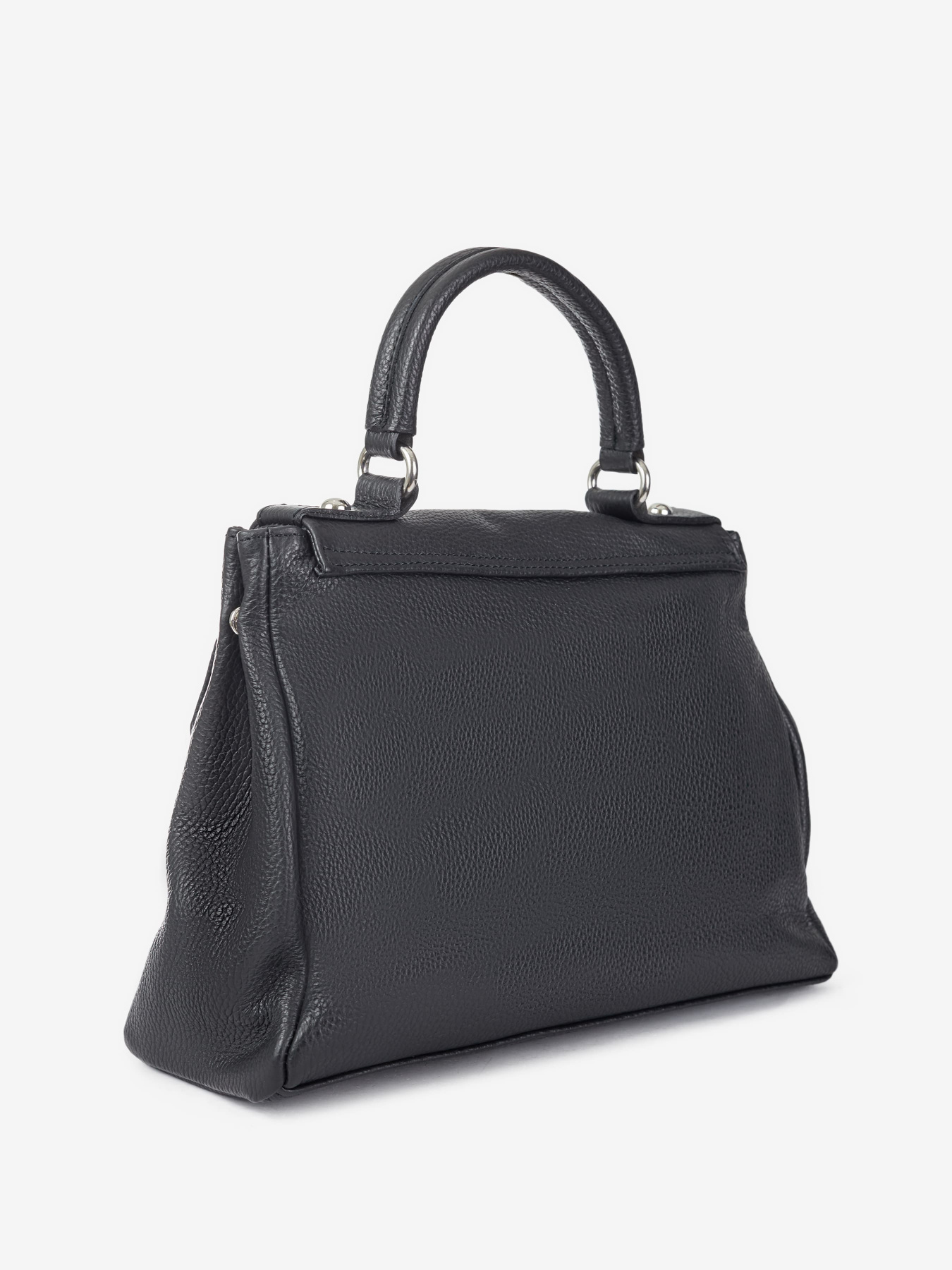 Сумка Regina Notte модель 2000000141251 Фото