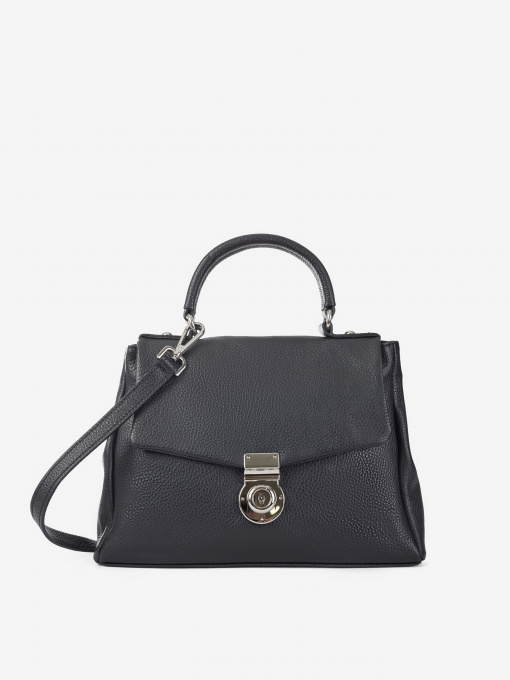 Сумка Regina Notte модель 2000000141251 Фото