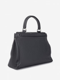 Сумка Regina Notte модель 2000000141251 Фото