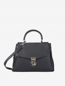 Сумка Regina Notte модель 2000000141251 Фото