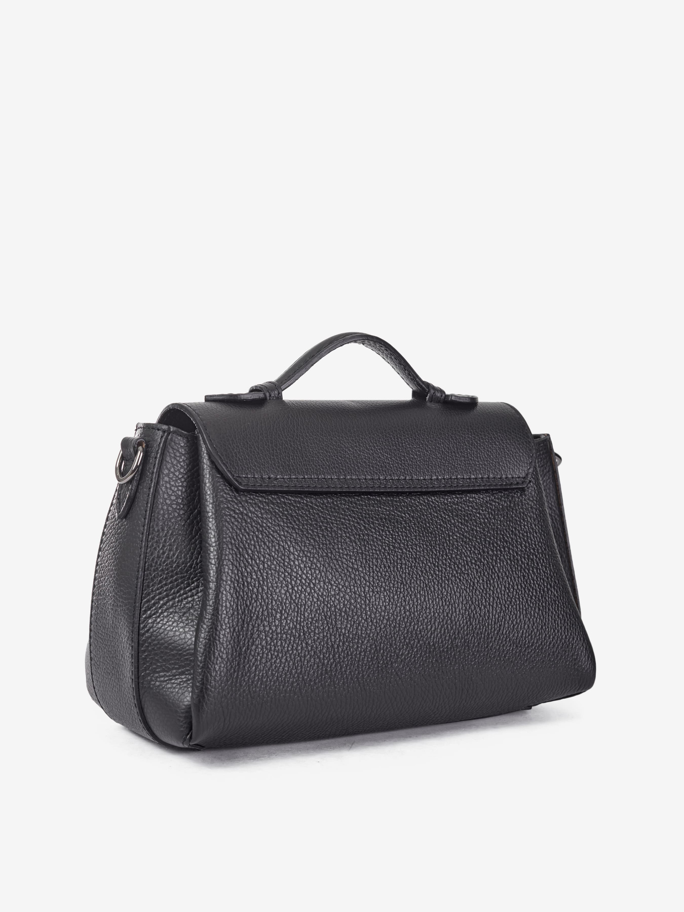 Сумка Regina Notte модель 2000000181387 Фото