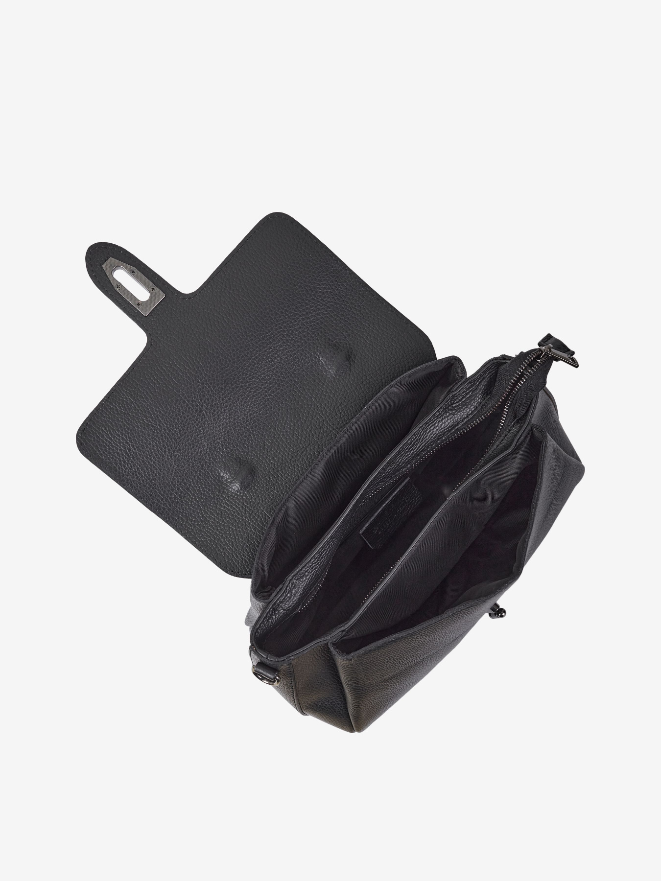 Сумка Regina Notte модель 2000000181387 Фото