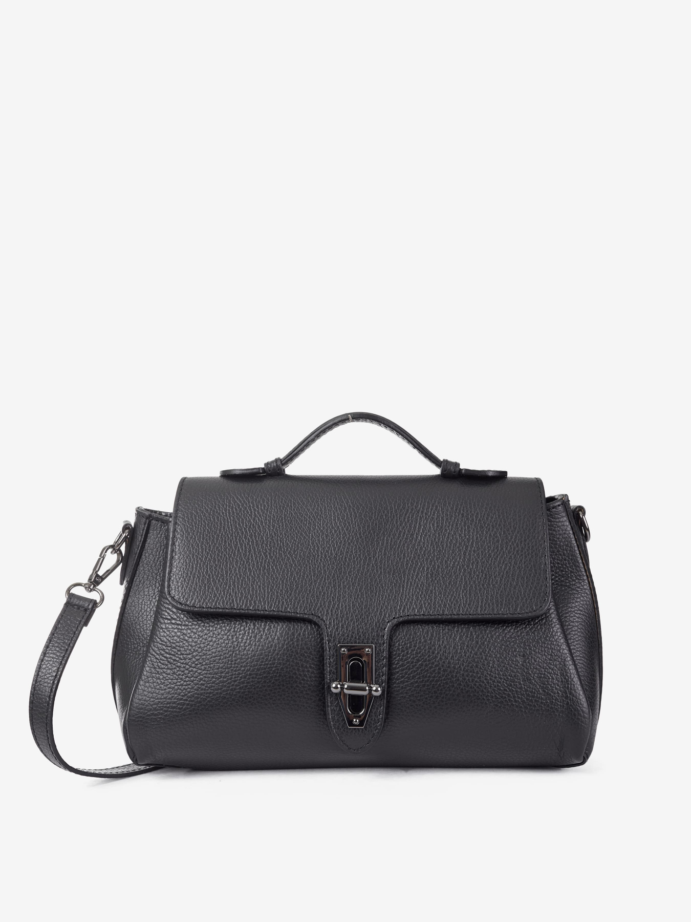 Сумка Regina Notte модель 2000000181387 Фото