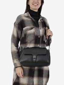 Сумка Regina Notte модель 2000000181387 Фото