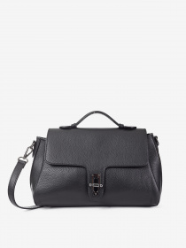 Сумка Regina Notte модель 2000000181387 Фото