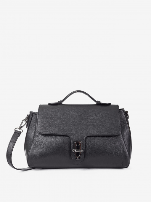 Сумка Regina Notte модель 2000000181387 Фото