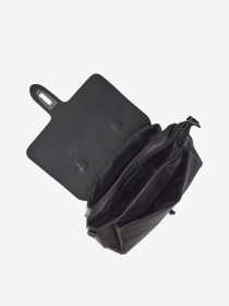 Сумка Regina Notte модель 2000000181387 Фото