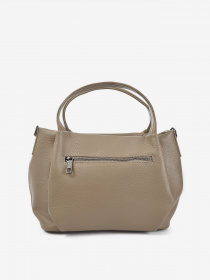 Сумка Regina Notte модель 2000000018294 Фото