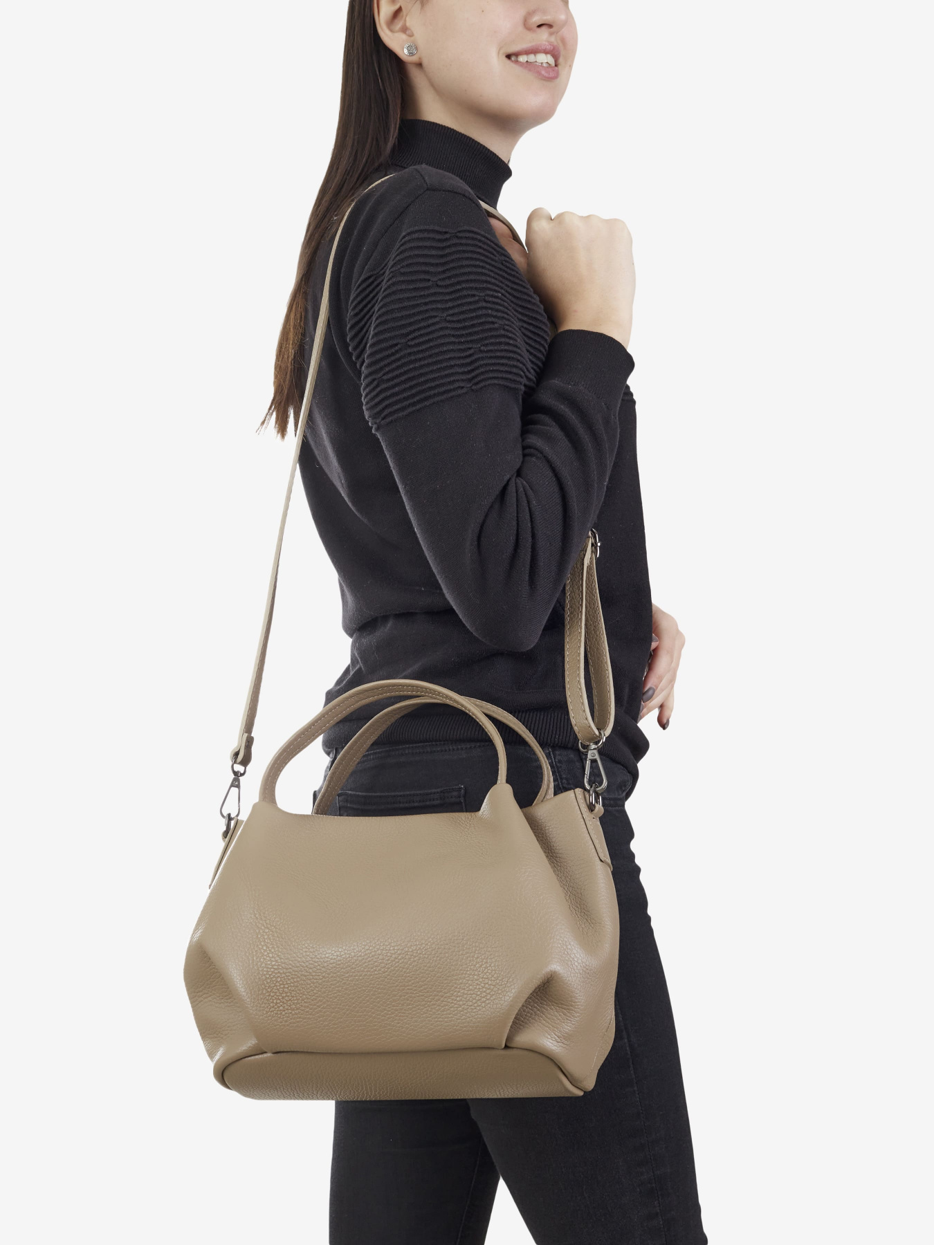 Сумка Regina Notte модель 2000000018294 Фото