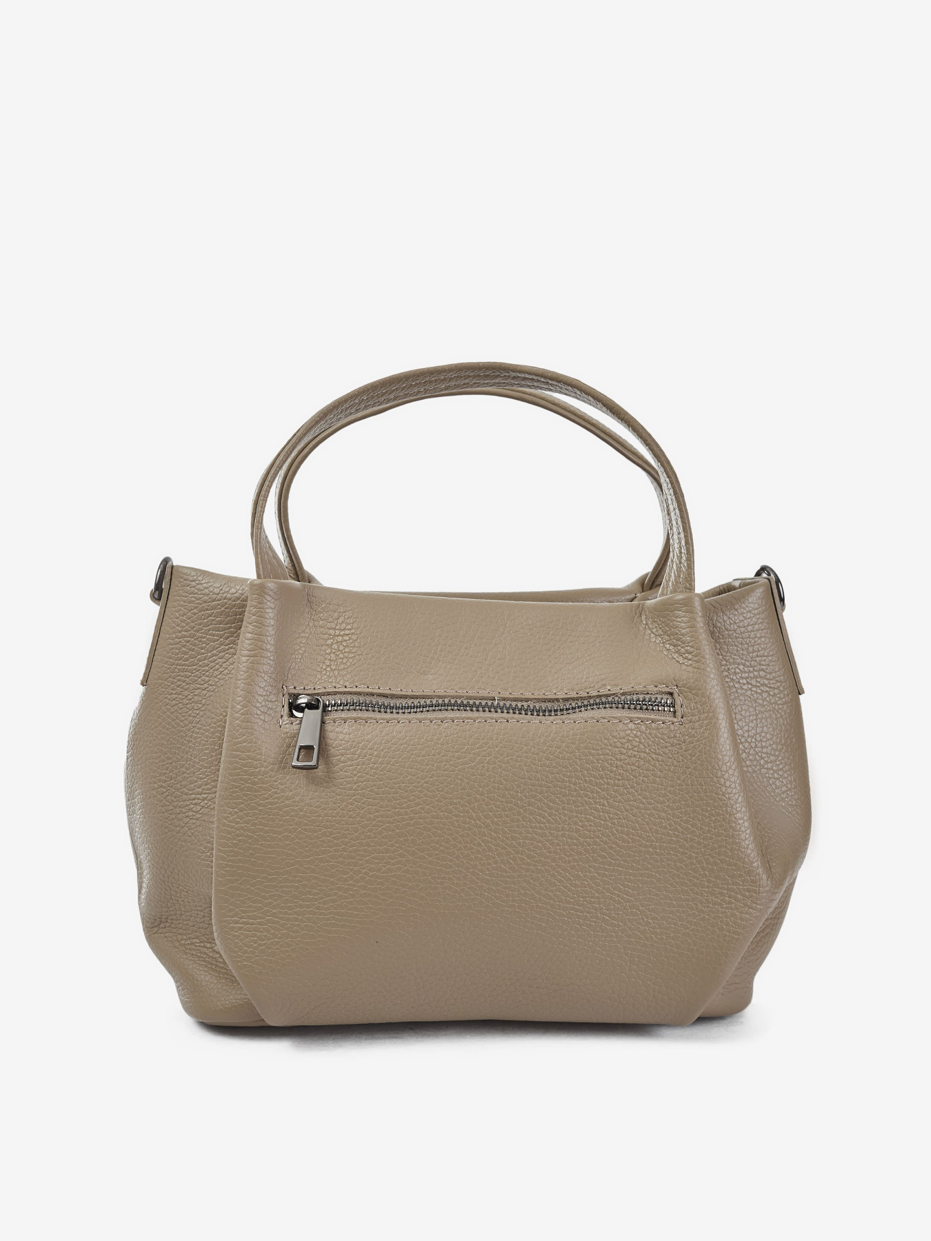 Сумка Regina Notte модель 2000000018294 Фото