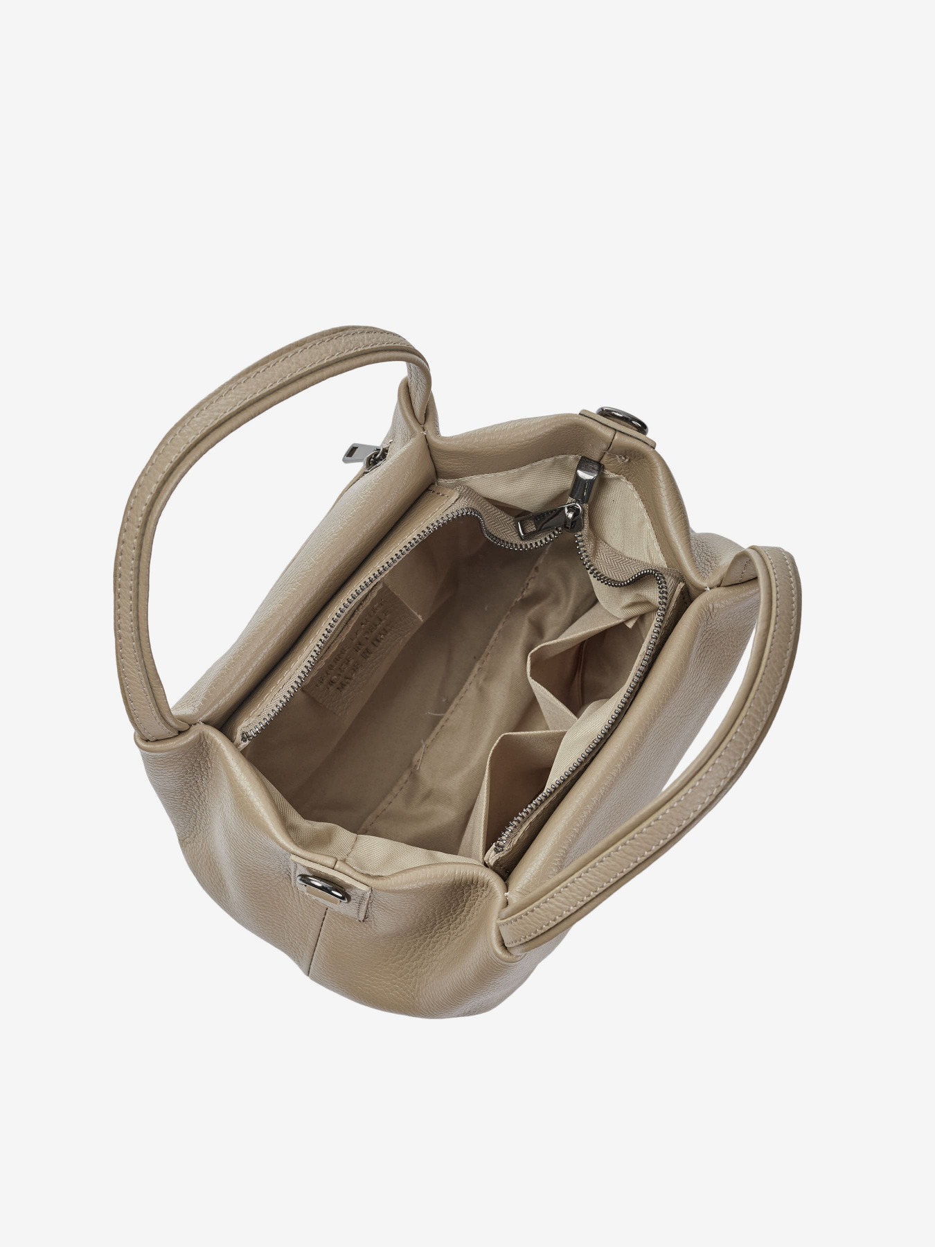 Сумка Regina Notte модель 2000000018294 Фото