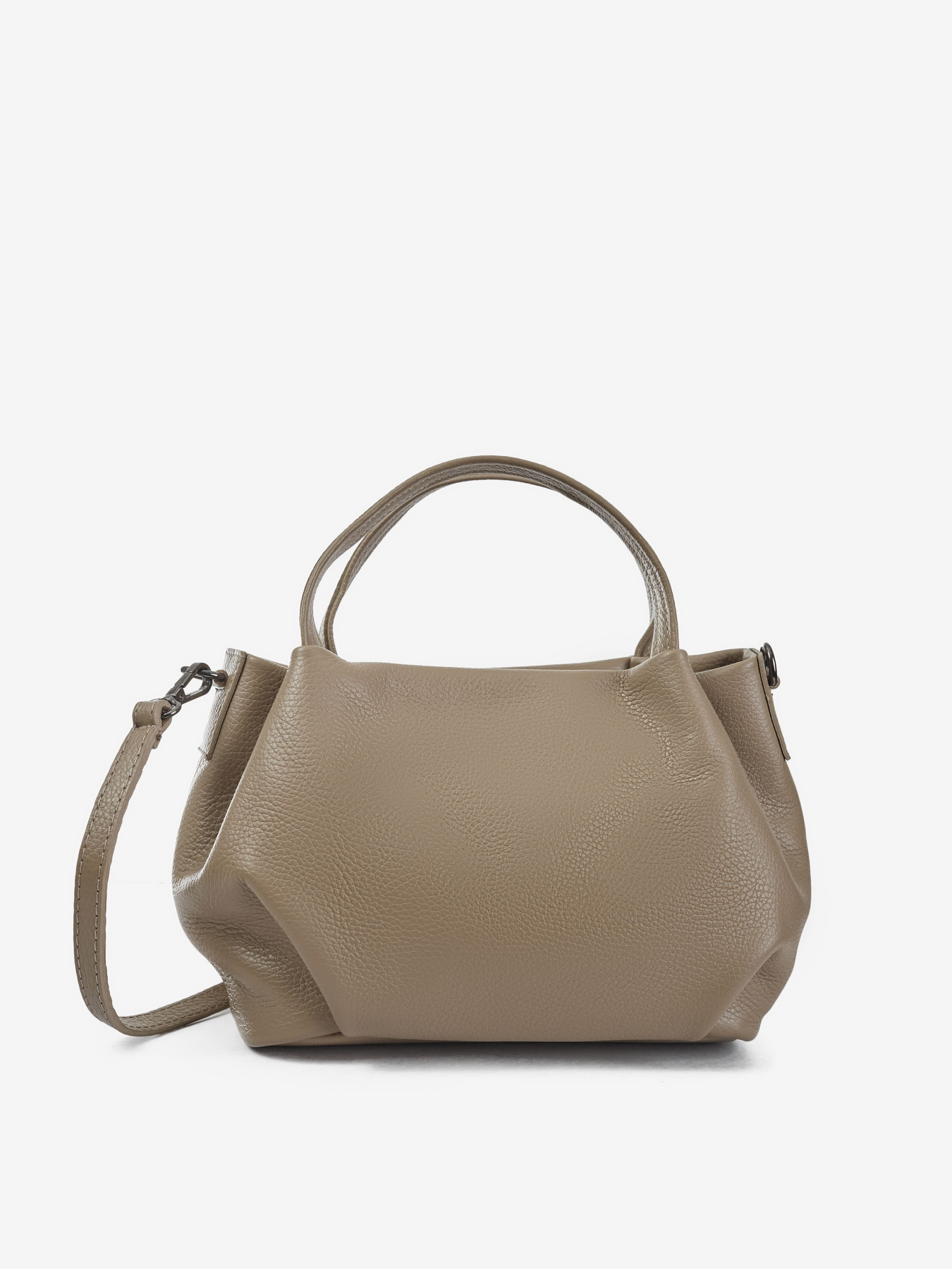 Сумка Regina Notte модель 2000000018294 Фото