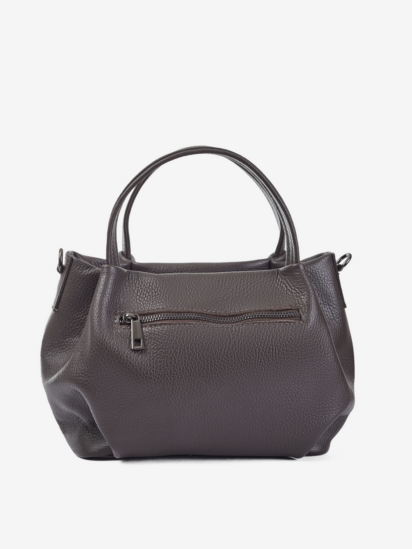 Сумка Regina Notte модель 2000000182940 Фото