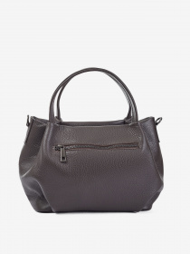 Сумка Regina Notte модель 2000000182940 Фото