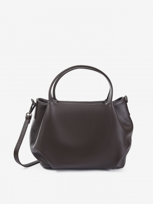 Сумка Regina Notte модель 2000000182940 Фото