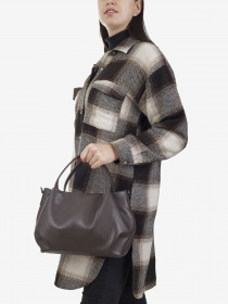 Сумка Regina Notte модель 2000000182940 Фото