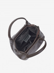 Сумка Regina Notte модель 2000000182940 Фото