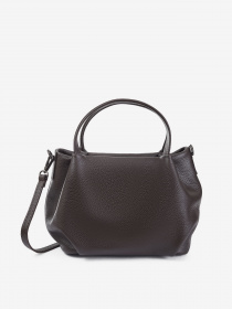 Сумка Regina Notte модель 2000000182940 Фото