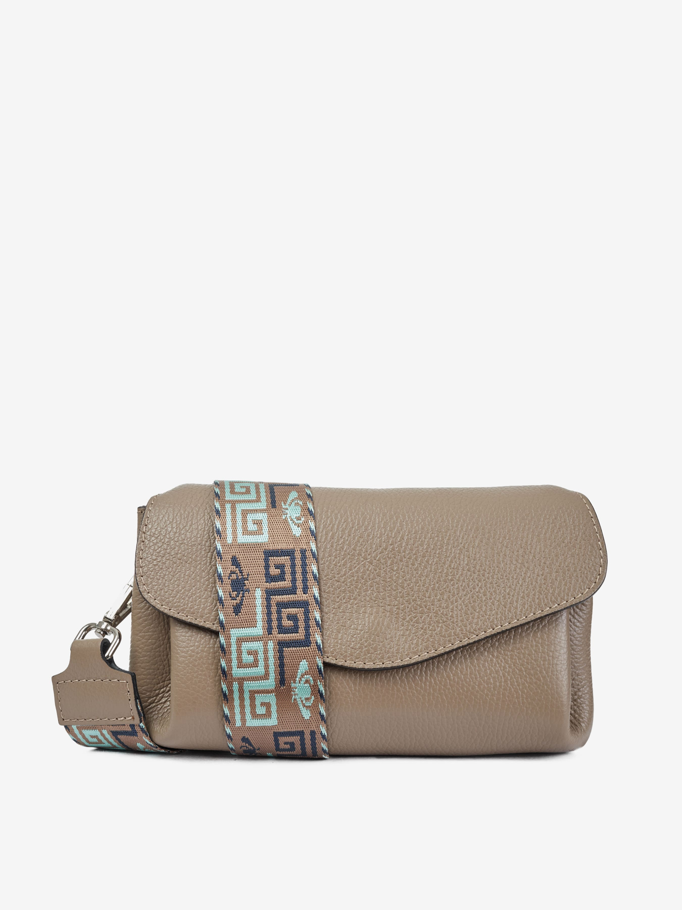 Кросс-боди Regina Notte модель 2000000182742 Фото