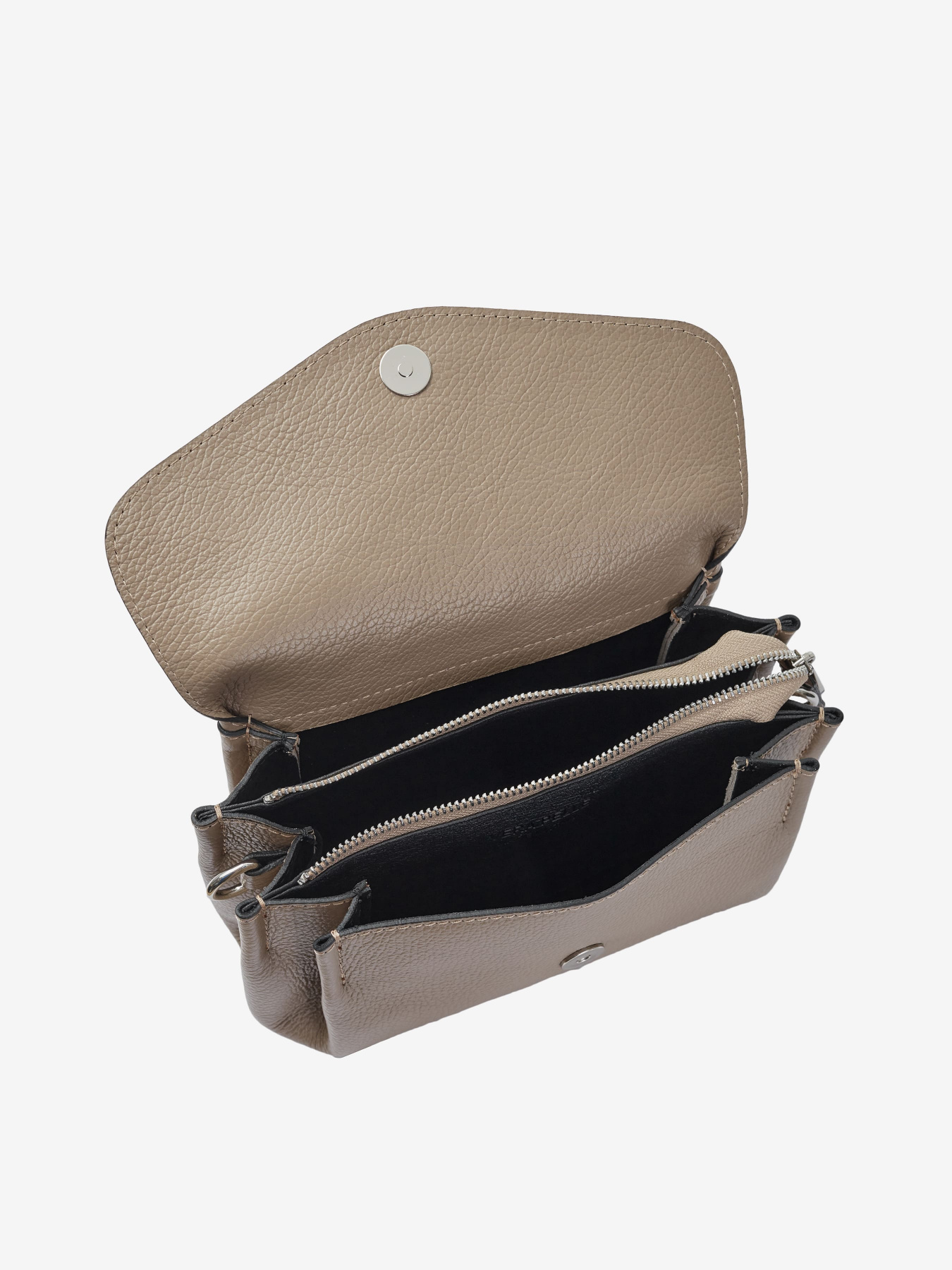 Крос-боді Regina Notte модель 2000000182742 Фото