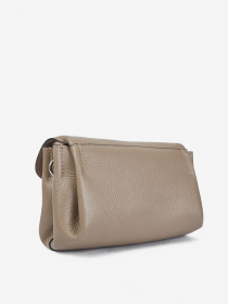 Крос-боді Regina Notte модель 2000000182742 Фото