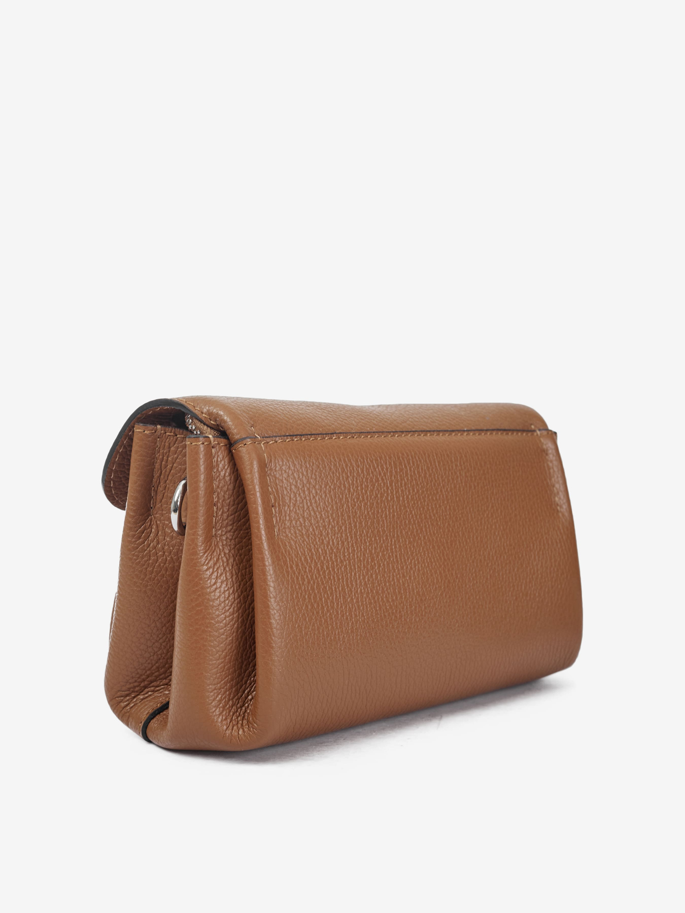 Кросс-боди Regina Notte модель 2000000182582 Фото