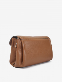 Кросс-боди Regina Notte модель 2000000182582 Фото