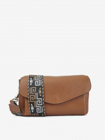 Кросс-боди Regina Notte модель 2000000182582 Фото