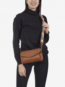 Крос-боді Regina Notte модель 2000000182582 Фото